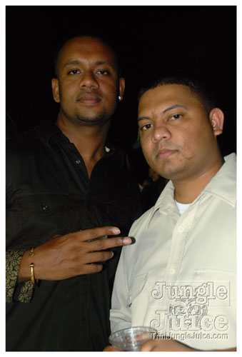 university_fete_2008_oct11-201