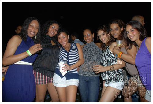 university_fete_2008_oct11-202