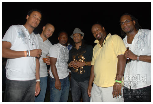 university_fete_2008_oct11-203