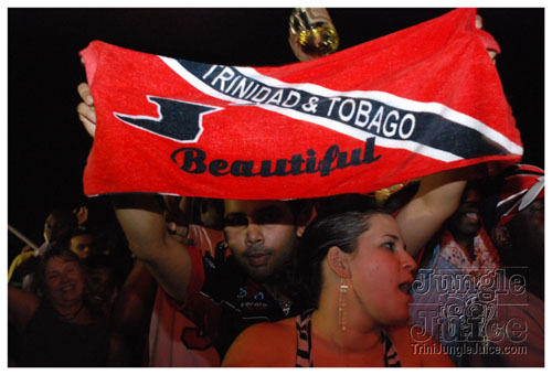 university_fete_2008_oct11-204