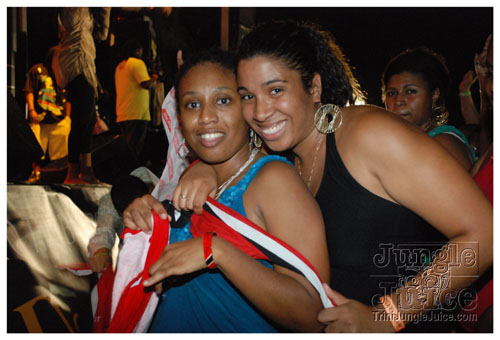 university_fete_2008_oct11-206