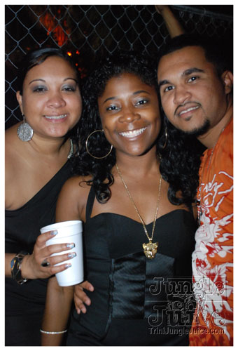 university_fete_2008_oct11-207