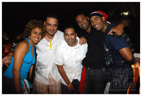 university_fete_2008_oct11-208