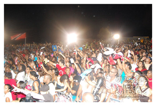 university_fete_2008_oct11-210