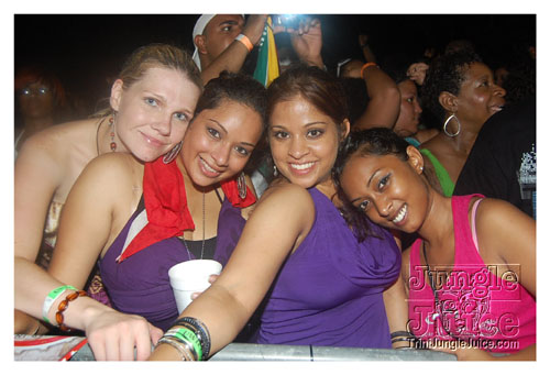 university_fete_2008_oct11-211