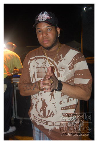 university_fete_2008_oct11-213