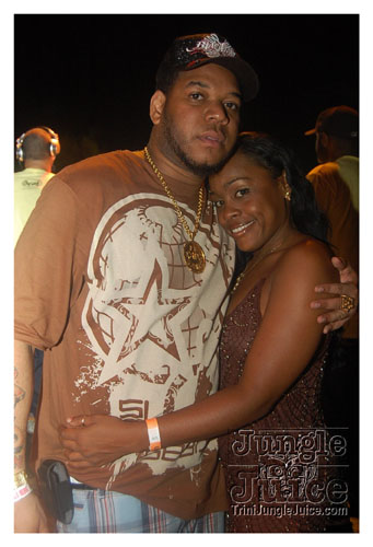 university_fete_2008_oct11-214