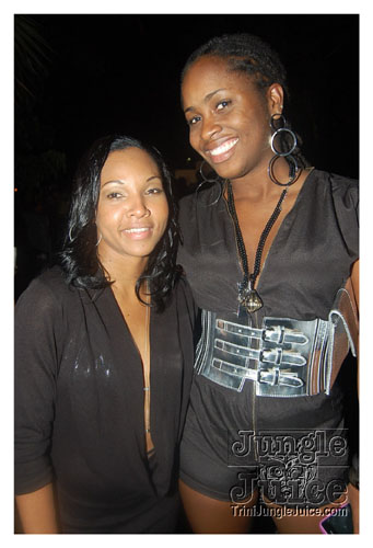 university_fete_2008_oct11-215