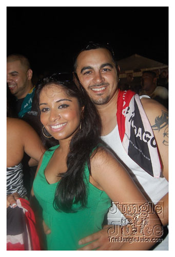 university_fete_2008_oct11-216