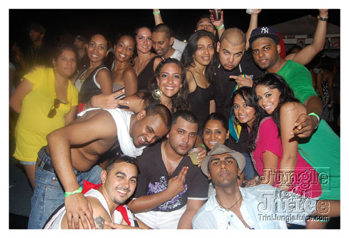 university_fete_2008_oct11-217