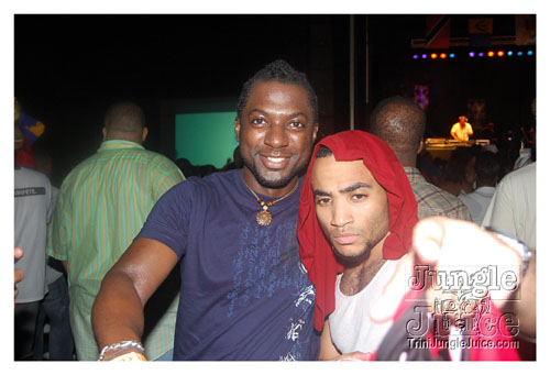 university_fete_2008_oct11-218