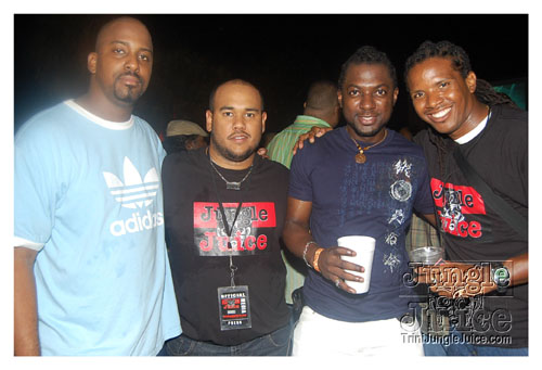 university_fete_2008_oct11-219