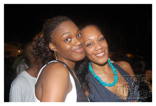 university_fete_2008_oct11-220