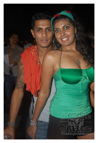 university_fete_2008_oct11-221