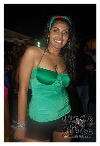 university_fete_2008_oct11-222