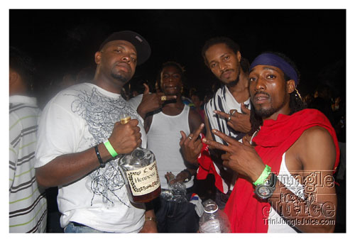 university_fete_2008_oct11-223