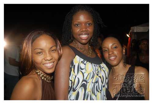 university_fete_2008_oct11-224