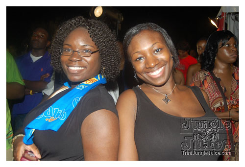 university_fete_2008_oct11-225