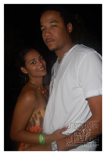 university_fete_2008_oct11-226