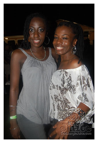 university_fete_2008_oct11-227