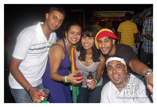 university_fete_2008_oct11-228