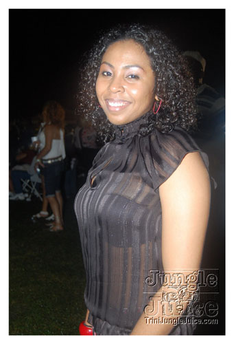 university_fete_2008_oct11-229