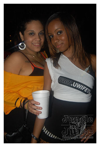 university_fete_2008_oct11-230