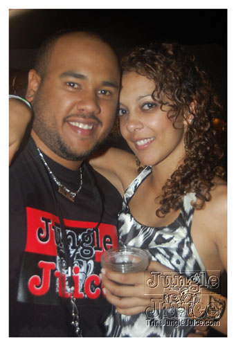 university_fete_2008_oct11-233