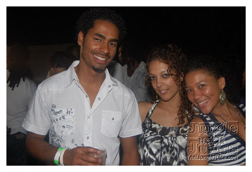 university_fete_2008_oct11-234