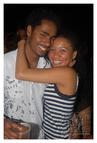 university_fete_2008_oct11-235