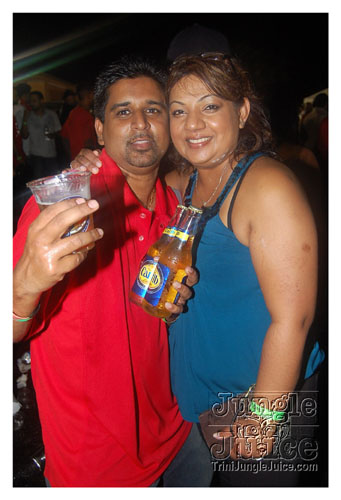 university_fete_2008_oct11-237