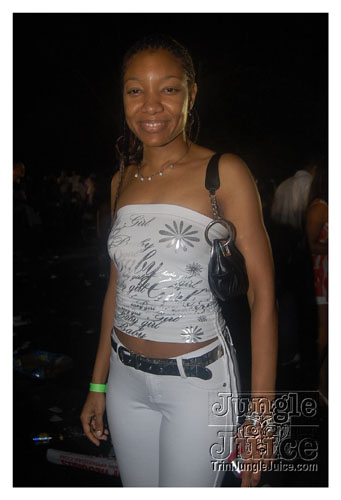 university_fete_2008_oct11-239