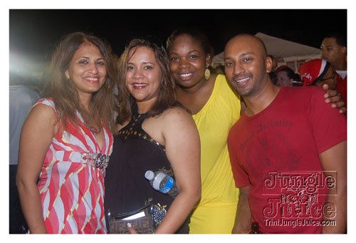 university_fete_2008_oct11-240