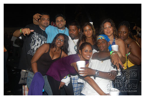 university_fete_2008_oct11-241