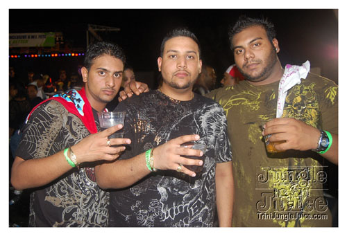 university_fete_2008_oct11-242