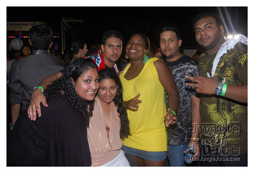 university_fete_2008_oct11-243