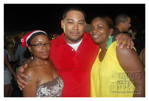 university_fete_2008_oct11-244