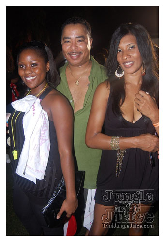 university_fete_2008_oct11-247