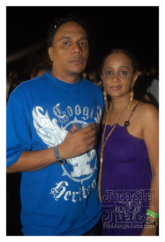 university_fete_2008_oct11-249