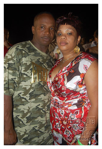 university_fete_2008_oct11-250