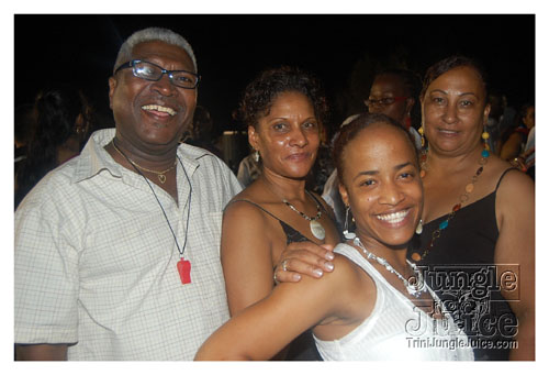 university_fete_2008_oct11-252