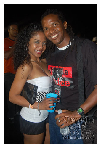 university_fete_2008_oct11-253