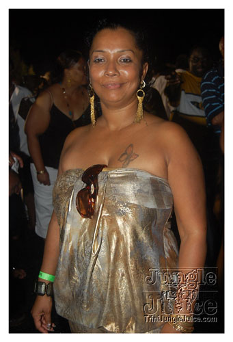 university_fete_2008_oct11-254