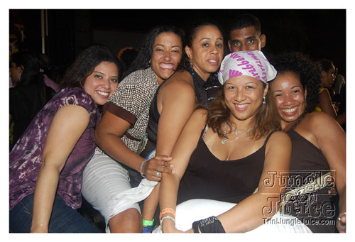 university_fete_2008_oct11-255