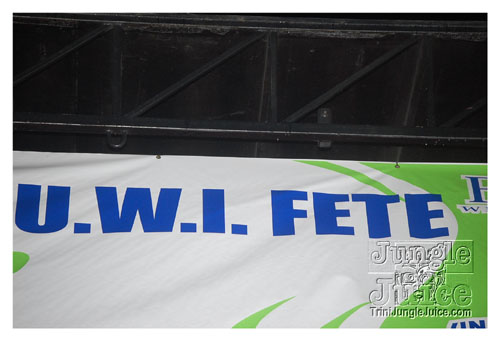 university_fete_2008_oct11-256