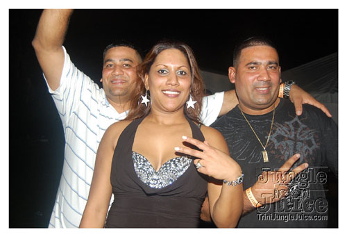 university_fete_2008_oct11-257