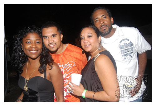 university_fete_2008_oct11-259