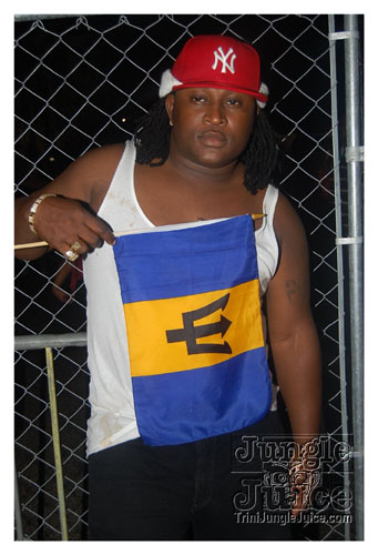 university_fete_2008_oct11-261