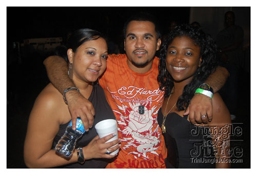 university_fete_2008_oct11-262