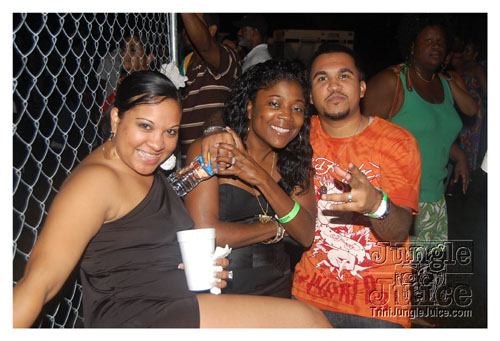 university_fete_2008_oct11-264